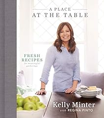 Place table fresh for sale  Delivered anywhere in USA 
