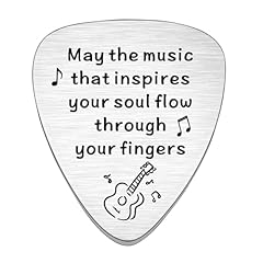 Makloee guitar pick for sale  Delivered anywhere in UK