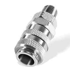 Fuel system coupler for sale  Delivered anywhere in USA 