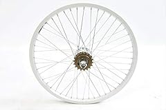Specialist bike wheels for sale  Delivered anywhere in UK