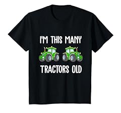 Kids many tractors for sale  Delivered anywhere in USA 