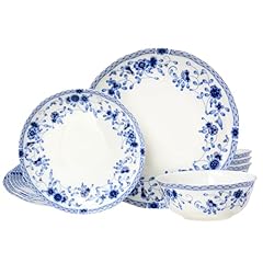 Potocio fine bone for sale  Delivered anywhere in USA 