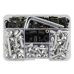Fairing bolt nut for sale  Delivered anywhere in UK