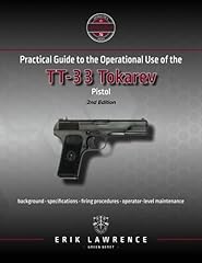 Practical guide operational for sale  Delivered anywhere in USA 