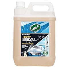 Turtle wax speed for sale  Delivered anywhere in UK
