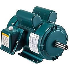 Mophorn electric motor for sale  Delivered anywhere in USA 