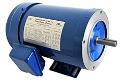 Hallmark industries motor for sale  Delivered anywhere in USA 