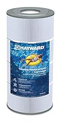 Hayward 100 square for sale  Delivered anywhere in USA 