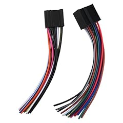 Car stereo radio for sale  Delivered anywhere in USA 