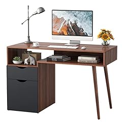 Costway computer desk for sale  Delivered anywhere in USA 