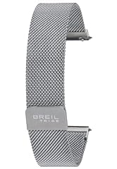Breil cinturino orologio usato  Spedito ovunque in Italia 