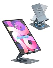 Momax ipad stand for sale  Delivered anywhere in USA 