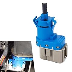 Fedoey brake light for sale  Delivered anywhere in USA 