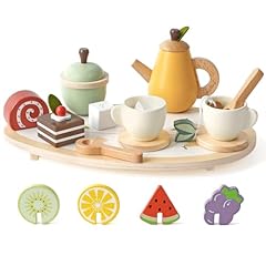 Pairpear wooden toys for sale  Delivered anywhere in USA 