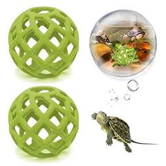Buybylov turtle feeder for sale  Delivered anywhere in USA 