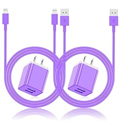 Iphone charger wall for sale  Delivered anywhere in USA 
