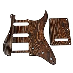 Dopro strat hss for sale  Delivered anywhere in UK