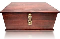 Blake lake antique for sale  Delivered anywhere in USA 