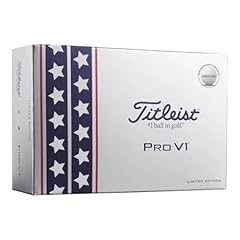 Titleist pro performance for sale  Delivered anywhere in USA 