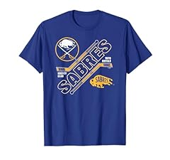 Buffalo sabres force for sale  Delivered anywhere in USA 