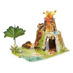 Papo dinosaur land for sale  Delivered anywhere in UK