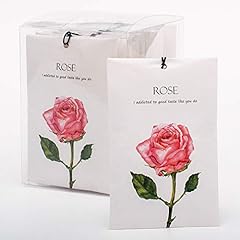 Rose cottage packs for sale  Delivered anywhere in USA 