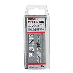 Bosch professional jigsaw for sale  Delivered anywhere in UK