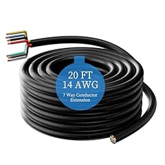 Gubrdfrsod gauge way for sale  Delivered anywhere in USA 