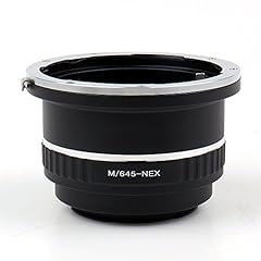 Pixco lens adapter for sale  Delivered anywhere in Ireland