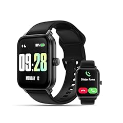 Keeponfit smart watch for sale  Delivered anywhere in USA 
