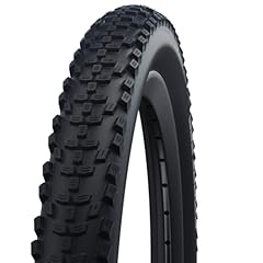 Schwalbe reifen smart gebraucht kaufen  Wird an jeden Ort in Deutschland