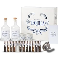 Tequila gifts men for sale  Delivered anywhere in USA 