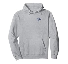 Miller lite red for sale  Delivered anywhere in USA 