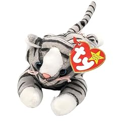 Beanie baby prance for sale  Delivered anywhere in USA 