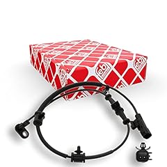 Febi bilstein 45568 gebraucht kaufen  Wird an jeden Ort in Deutschland