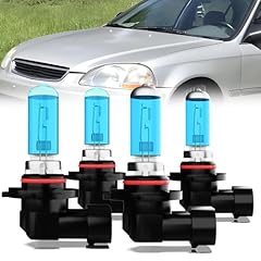 Leccibub headlight bulbs for sale  Delivered anywhere in USA 