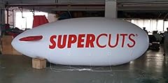 Air ads inflatable for sale  Delivered anywhere in USA 