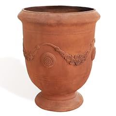 Worth garden large for sale  Delivered anywhere in USA 