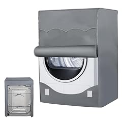 Kildows waschmaschine abdeckun gebraucht kaufen  Wird an jeden Ort in Deutschland