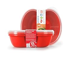 Preserve food storage for sale  Delivered anywhere in USA 