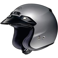 Shoei platinum r for sale  Delivered anywhere in USA 
