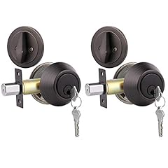 Gobrico keyed alike for sale  Delivered anywhere in USA 