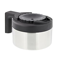 Verseuse complete inox gebraucht kaufen  Wird an jeden Ort in Deutschland