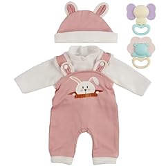 Babeside pcs baby for sale  Delivered anywhere in USA 