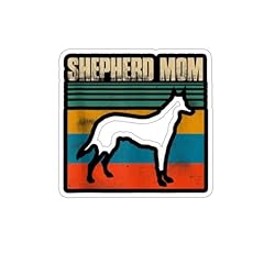 Vintage german shepherd for sale  Delivered anywhere in USA 