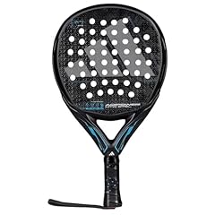 Adidas adipower multiweight for sale  Delivered anywhere in UK