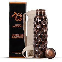 100 pure copper for sale  Delivered anywhere in USA 
