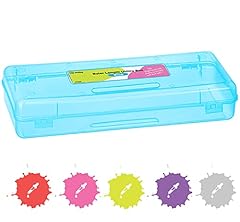 Enday pencil box for sale  Delivered anywhere in USA 