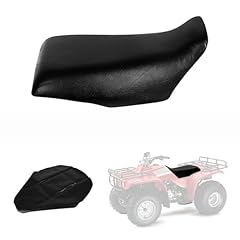 Zwparts micro fiber for sale  Delivered anywhere in USA 