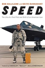 Speed life test for sale  Delivered anywhere in USA 